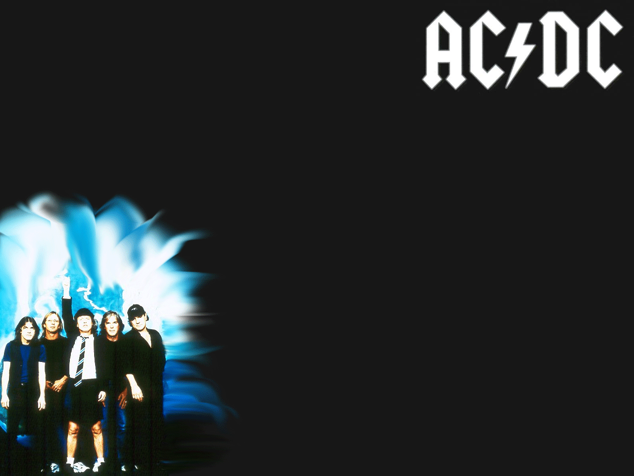 acdc