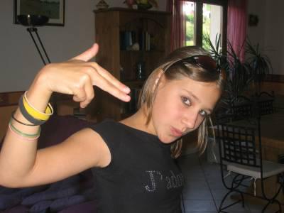 maurane